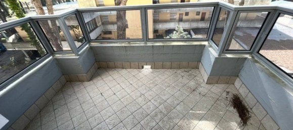 3غرفة شقة في Comacchio, Italy رقم 140338 7