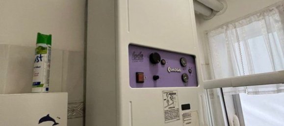 3غرفة شقة في Comacchio, Italy رقم 140338 16