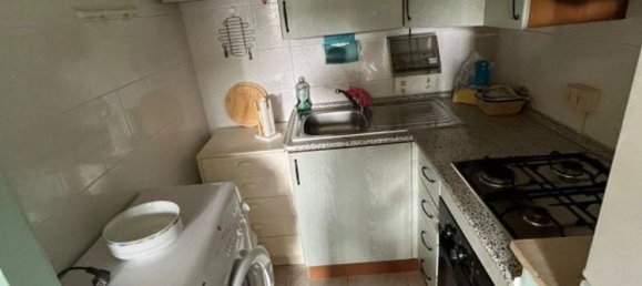 3غرفة شقة في Comacchio, Italy رقم 140338 6