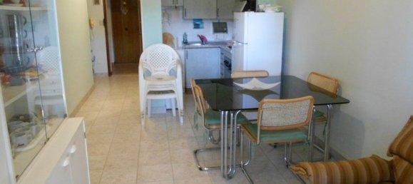 3غرفة شقة في Comacchio, Italy رقم 140338 5