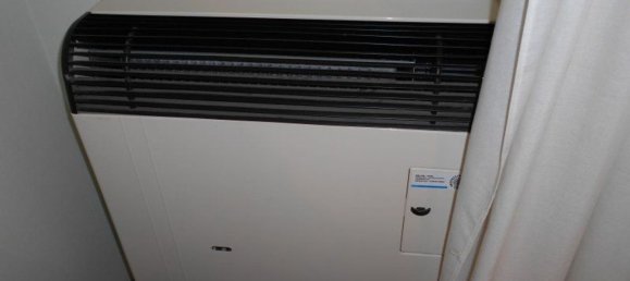 3غرفة شقة في Comacchio, Italy رقم 140338 9