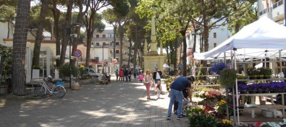 3غرفة شقة في Comacchio, Italy رقم 140338 19