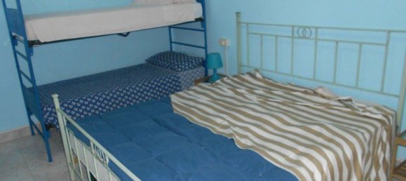 3غرفة شقة في Comacchio, Italy رقم 140338 13