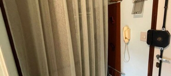 3غرفة شقة في Comacchio, Italy رقم 140338 18