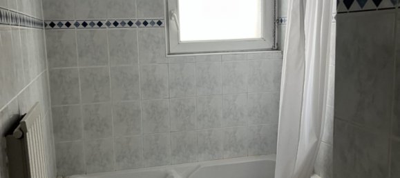Apartamento T1 em Strasbourg, France N.º 55125 14