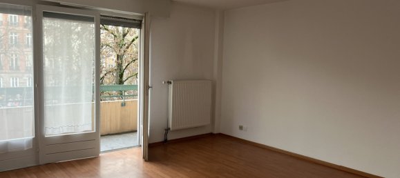 Apartamento T1 em Strasbourg, France N.º 55125 9