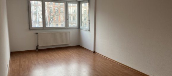 Apartamento T1 em Strasbourg, France N.º 55125 12