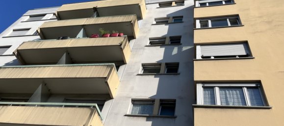 Apartamento T1 em Strasbourg, France N.º 55125 6