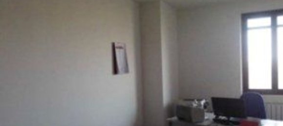 7-Zimmer Villa in Zinasco, Italy, Nr. 160420 6