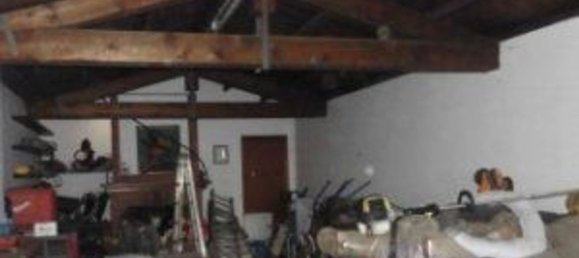 7-Zimmer Villa in Zinasco, Italy, Nr. 160420 9