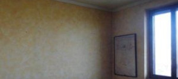 7-Zimmer Villa in Zinasco, Italy, Nr. 160420 24