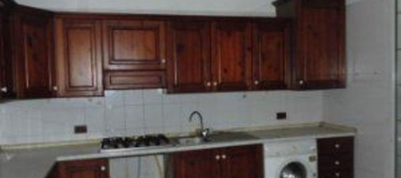 7-Zimmer Villa in Zinasco, Italy, Nr. 160420 25