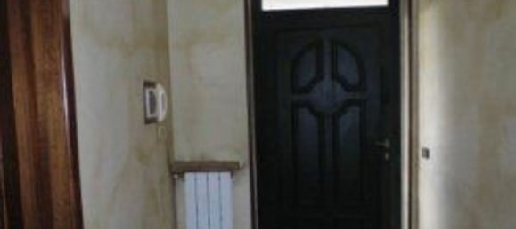 7-Zimmer Villa in Zinasco, Italy, Nr. 160420 21