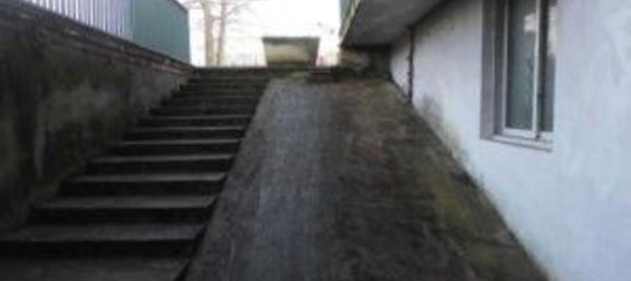 7-Zimmer Villa in Zinasco, Italy, Nr. 160420 20