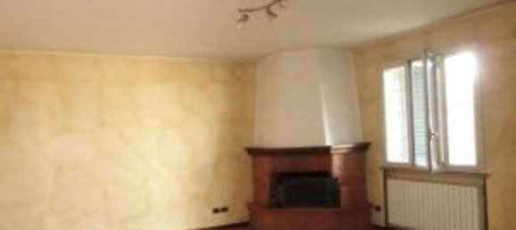 7-Zimmer Villa in Zinasco, Italy, Nr. 160420 23