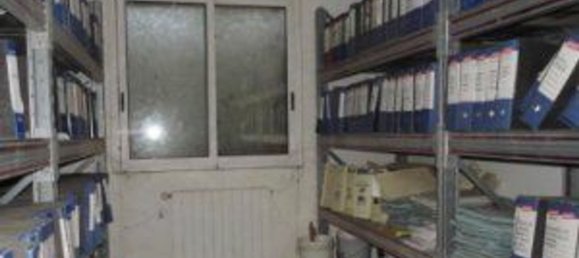 7-Zimmer Villa in Zinasco, Italy, Nr. 160420 10