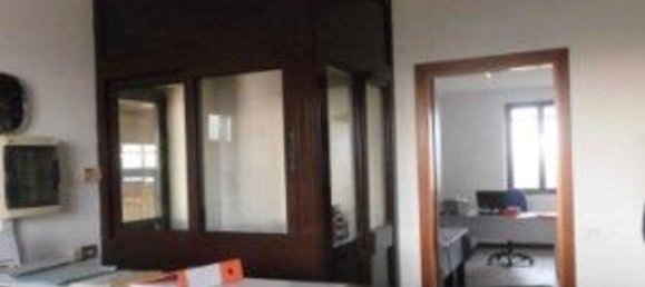 7-Zimmer Villa in Zinasco, Italy, Nr. 160420 5