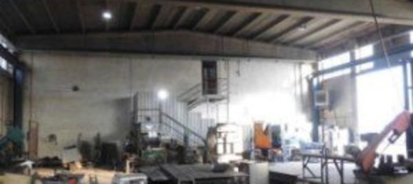 7-Zimmer Villa in Zinasco, Italy, Nr. 160420 11