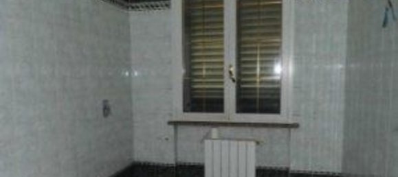 7-Zimmer Villa in Zinasco, Italy, Nr. 160420 26