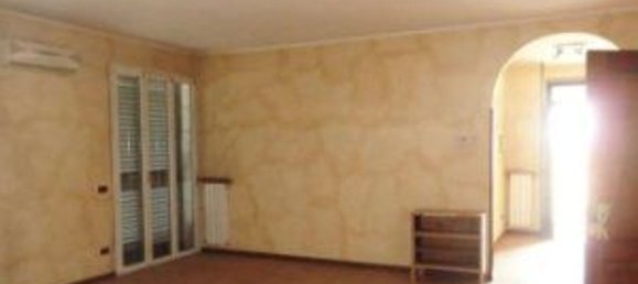 7-Zimmer Villa in Zinasco, Italy, Nr. 160420 14