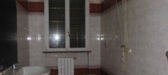 7-Zimmer Villa in Zinasco, Italy, Nr. 160420 3