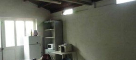 7-Zimmer Villa in Zinasco, Italy, Nr. 160420 8