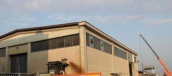 7-Zimmer Villa in Zinasco, Italy, Nr. 160420 7