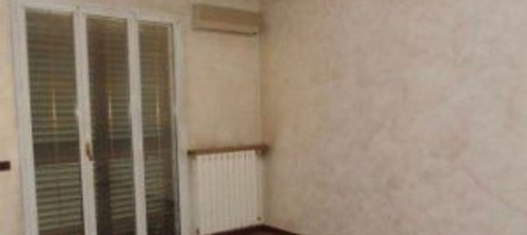 7-Zimmer Villa in Zinasco, Italy, Nr. 160420 18