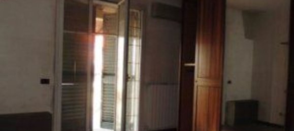 7-Zimmer Villa in Zinasco, Italy, Nr. 160420 4