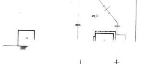 7-Zimmer Villa in Zinasco, Italy, Nr. 160420 12