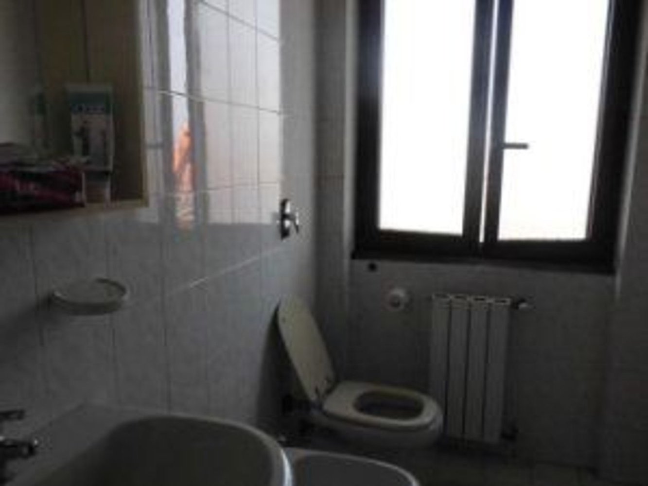 7-Zimmer Villa in Zinasco, Italy, Nr. 160420