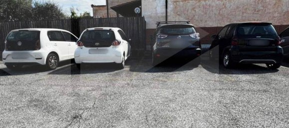 4-Zimmer Villa in Rome, Italy, Nr. 31488 73