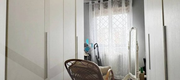 4-Zimmer Villa in Rome, Italy, Nr. 31488 45