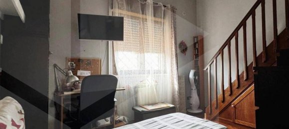 4-Zimmer Villa in Rome, Italy, Nr. 31488 50