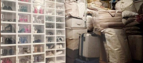 4-Zimmer Villa in Rome, Italy, Nr. 31488 54