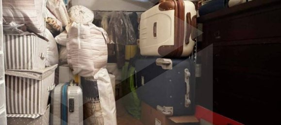 4-Zimmer Villa in Rome, Italy, Nr. 31488 51