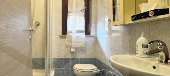 4-Zimmer Villa in Rome, Italy, Nr. 31488 28