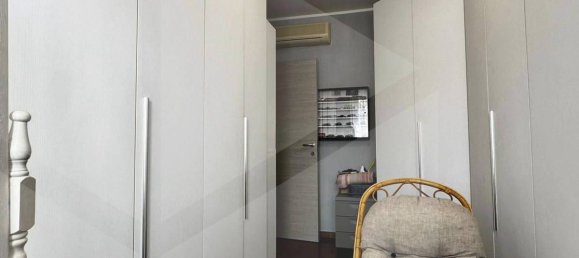 4-Zimmer Villa in Rome, Italy, Nr. 31488 43