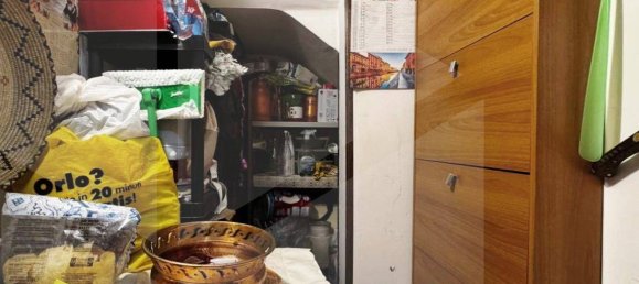 4-Zimmer Villa in Rome, Italy, Nr. 31488 25