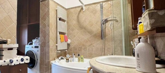 4-Zimmer Villa in Rome, Italy, Nr. 31488 64