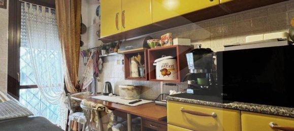 4-Zimmer Villa in Rome, Italy, Nr. 31488 23