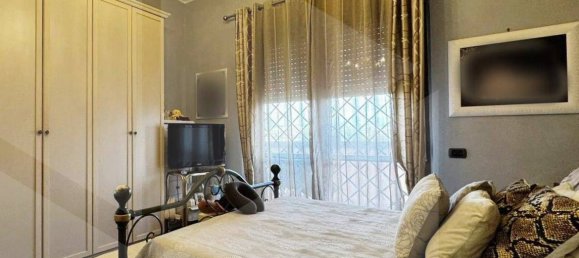 4-Zimmer Villa in Rome, Italy, Nr. 31488 30
