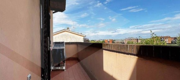 4-Zimmer Villa in Rome, Italy, Nr. 31488 35
