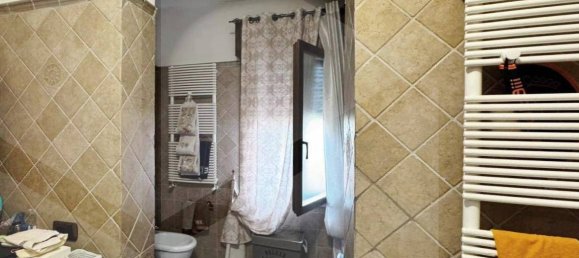 4-Zimmer Villa in Rome, Italy, Nr. 31488 57