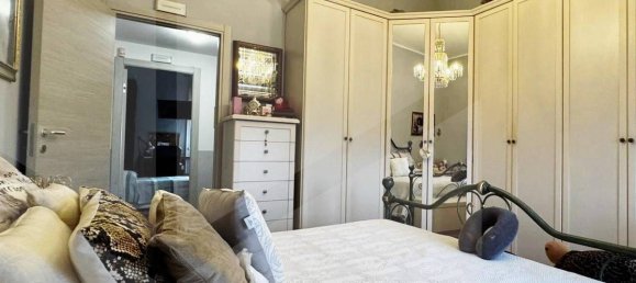 4-Zimmer Villa in Rome, Italy, Nr. 31488 37