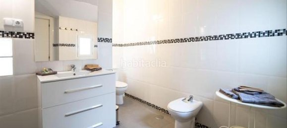 3 غرف نوم شقة في Madrid, Spain رقم 97091 14