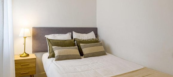 3 غرف نوم شقة في Madrid, Spain رقم 97091 13