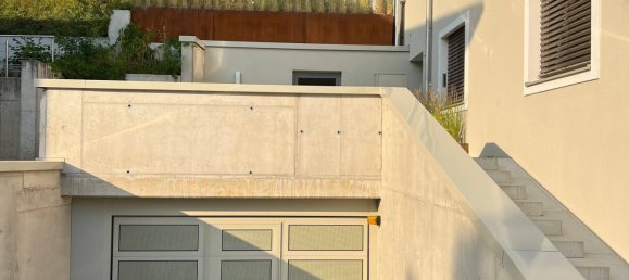 Ático de 3 habitaciónes en Landshut, Germany No. 23544 45