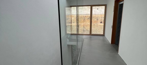 Ático de 3 habitaciónes en Landshut, Germany No. 23544 35