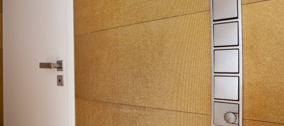 Ático de 3 habitaciónes en Landshut, Germany No. 23544 27